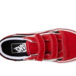 Old Skool V Bolt (Infant/Toddler)