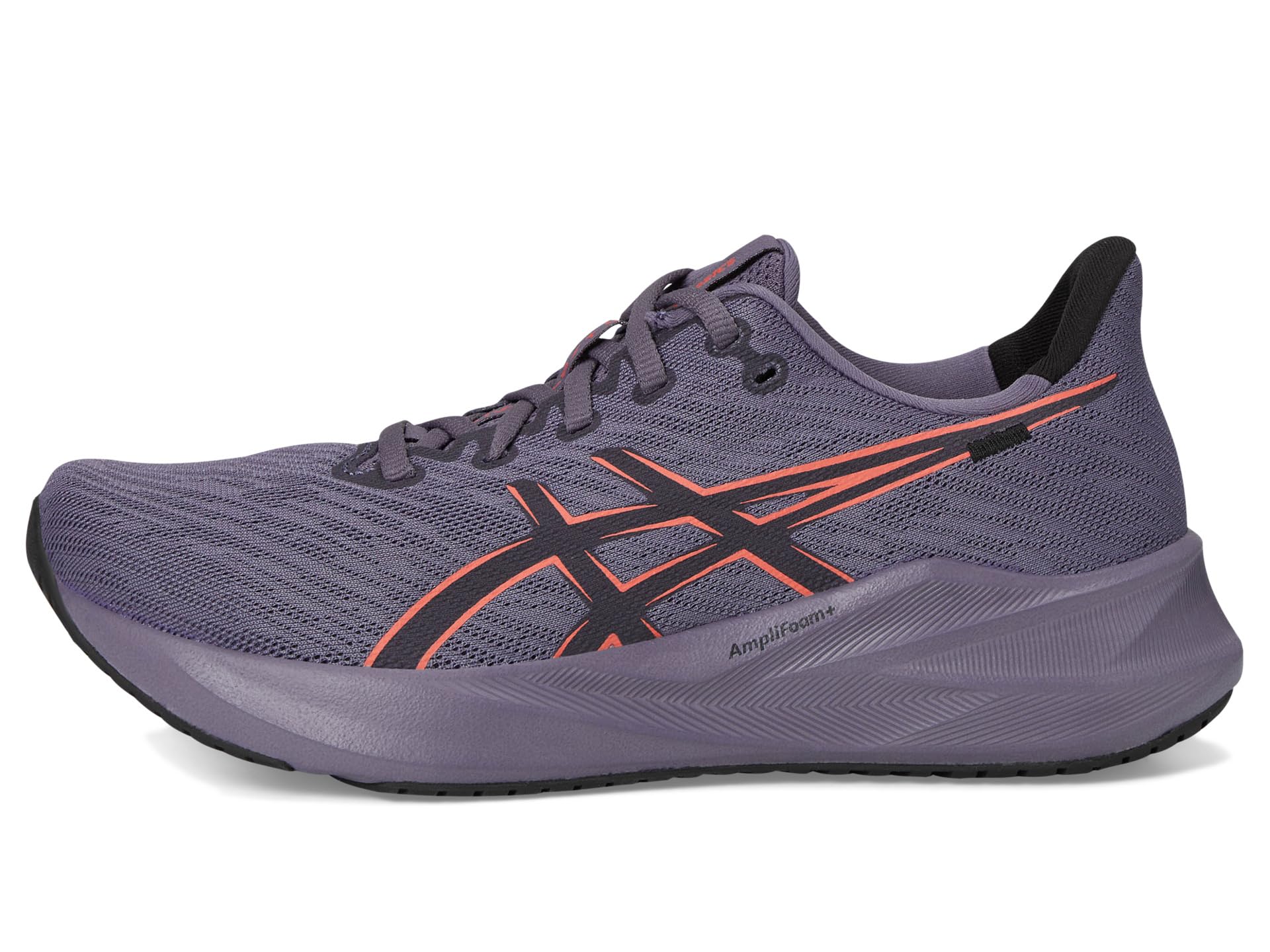 Versablast 4 - Галерея 4