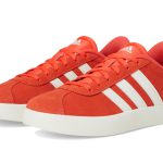 VL Court 3.0 Sportswear Shoes (Little Kid/Big Kid)