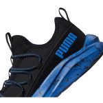 Softride One4All Slip-On (Big Kid)