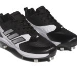 Icon 8 Baseball Cleats