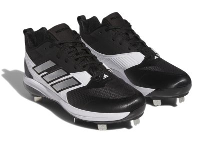 Icon 8 Baseball Cleats