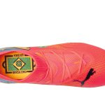 Future 7 Match Neymar Firm Ground/Artificial Ground (Little Kid/Big Kid)