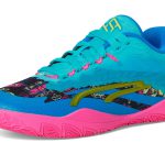 Stewie 3 Basketball Shoes