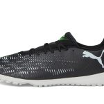 Future 8 Play Turf Trainer Soccer Cleats