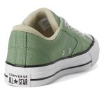 Chuck Taylor All Star Malden Street