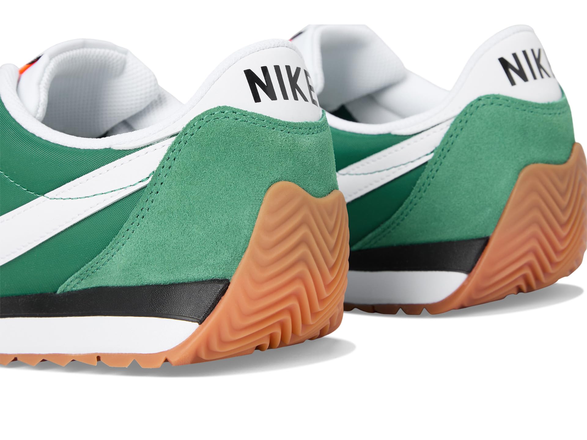 Pacific - Галерея 6