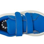 Grand Court 2.0 Sportswear Shoes (Toddler)