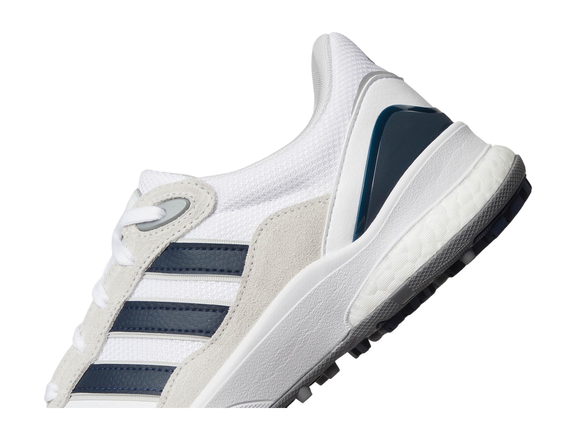 SW 5540 Spikeless Golf Shoes - Галерея 6