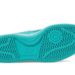 480 (Little Kid/Big Kid)