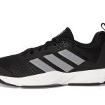 Rapidmove 2 Training Shoes