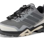 Terrex Skychaser Hiking Shoes