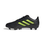 Soccer Goletto VIII Firm Ground Cleats (Toddler/Little Kid/Big Kid)