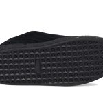 Scuderia Ferrari Suede XL Hero Sneakers