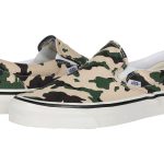 Classic Slip-On 98 DX (Anaheim Factory)