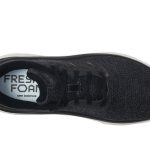 Fresh Foam X Kaiha Road v1