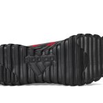 Kaptir 3.0 Athletic Sneakers (Little Kid/Big Kid)