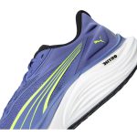 Electrify Nitro 4 Running Shoes