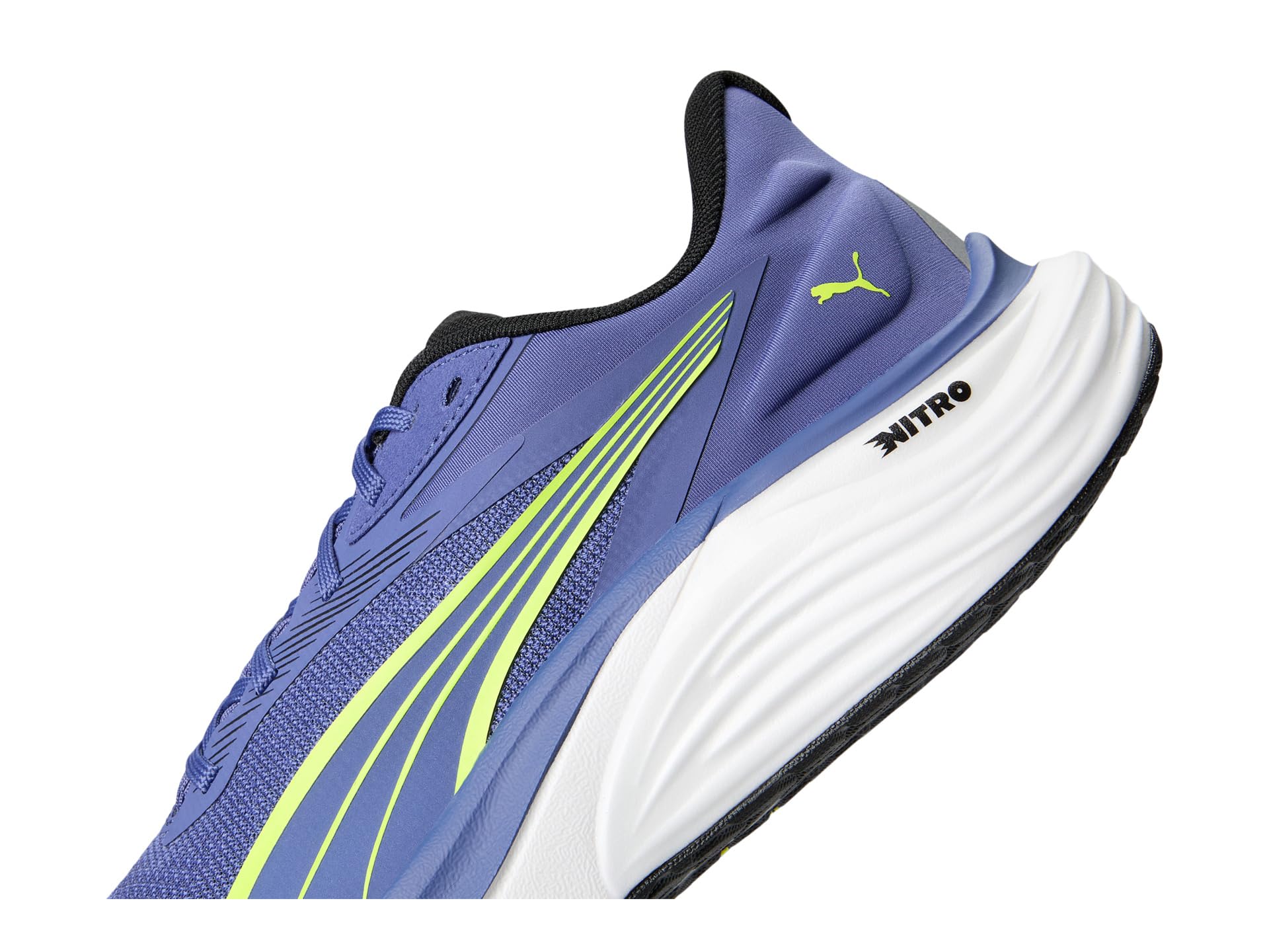 Electrify Nitro 4 Running Shoes - Галерея 6