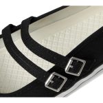 Chuck Taylor All Star Dainty Mary Jane