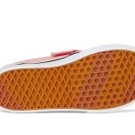 Slip-On V (Infant/Toddler)