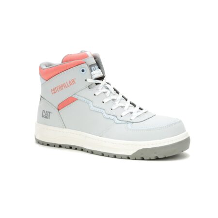 Streamline Court Mid CT