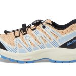 XA Pro V8 J (Little Kid/Big Kid)