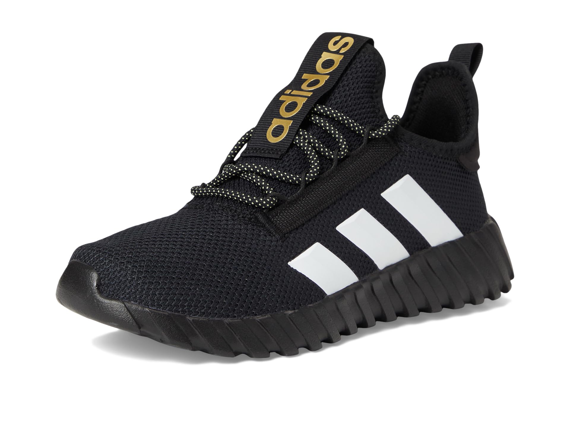 Kaptir Flow Sportswear Shoes (Little Kid/Big Kid) - Галерея 7