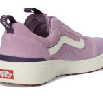 FU Mte™ Ultrarange™ Exo SE