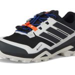 Terrex Skychaser GORE-TEX® Hiking Shoes