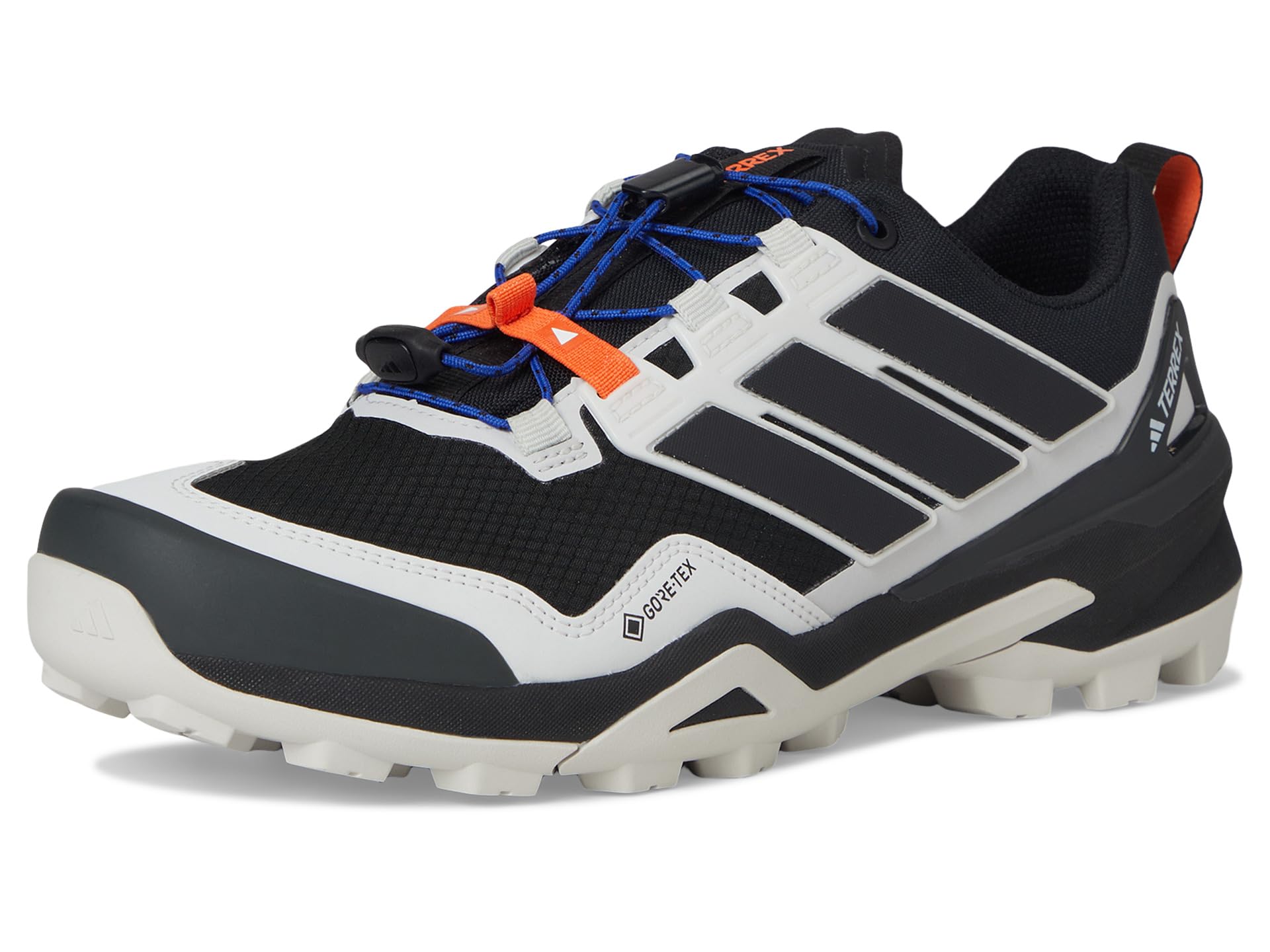 Terrex Skychaser GORE-TEX® Hiking Shoes - Галерея 7