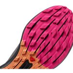 Pulsar Trail 2 /Pro
