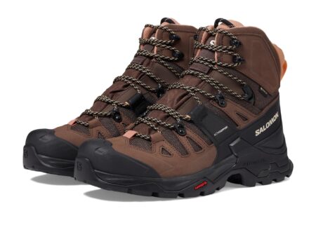 Quest 4 GTX®