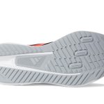 Duramo SL 2.0 Sportswear Shoes (Big Kid)