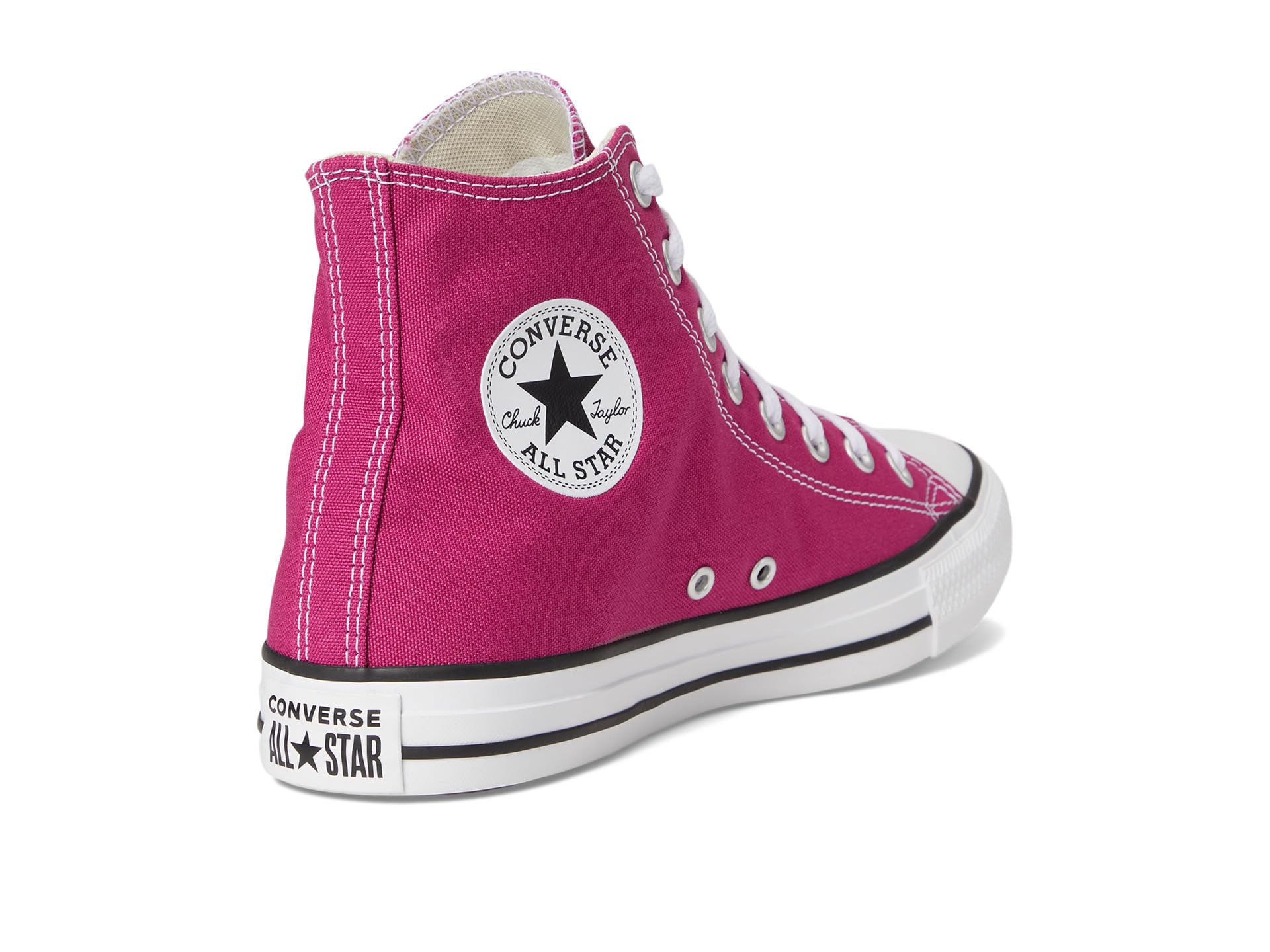 Chuck Taylor All Star High-Top Sneaker - Галерея 5