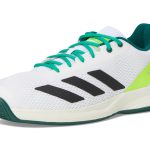 Courtflash Tennis Shoes