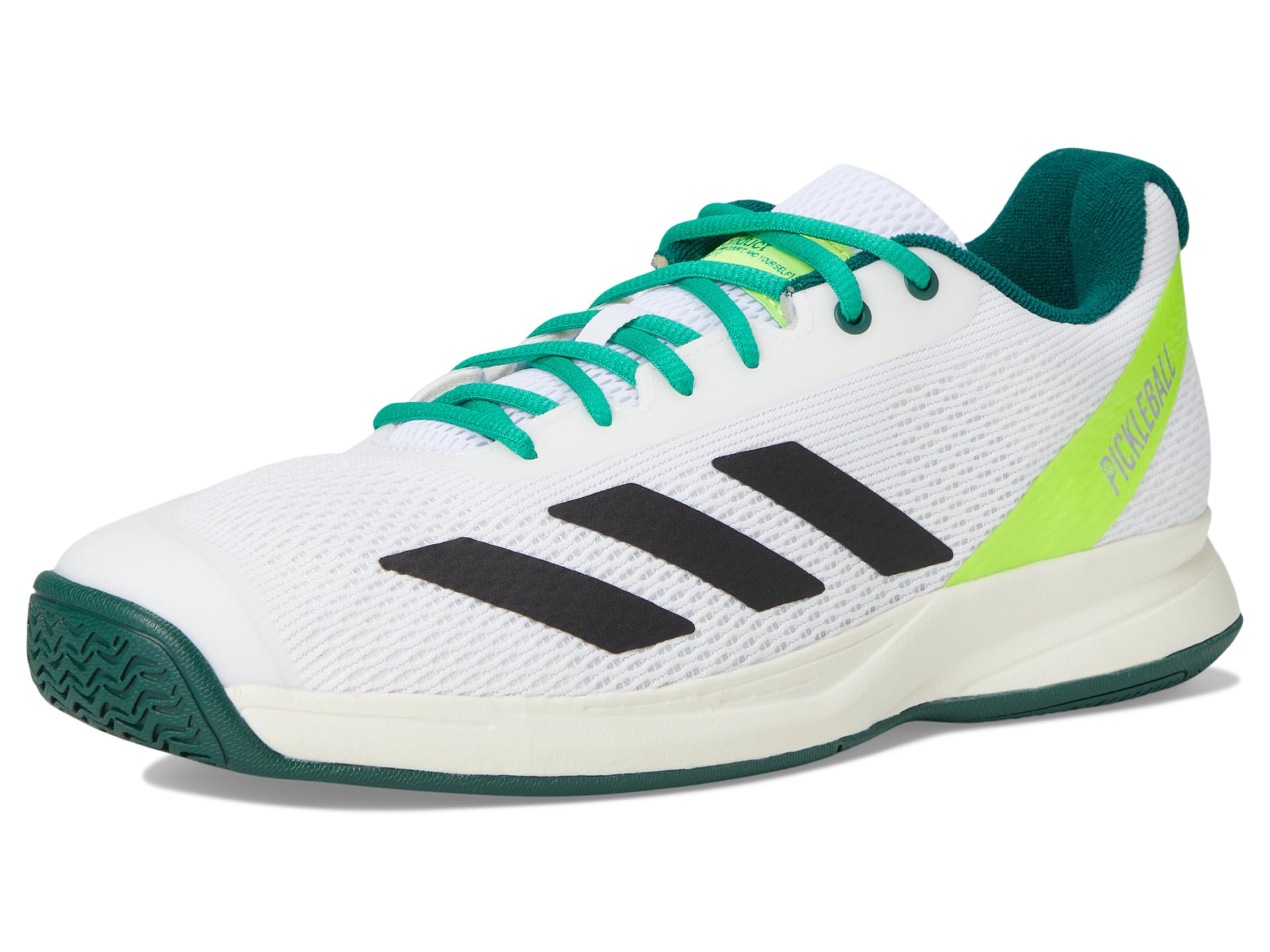 Courtflash Tennis Shoes - Галерея 7