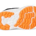 Fresh Foam Arishi v4 Bungee (Infant/Toddler)