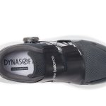 Dynasoft Reveal v4 BOA® (Big Kid)