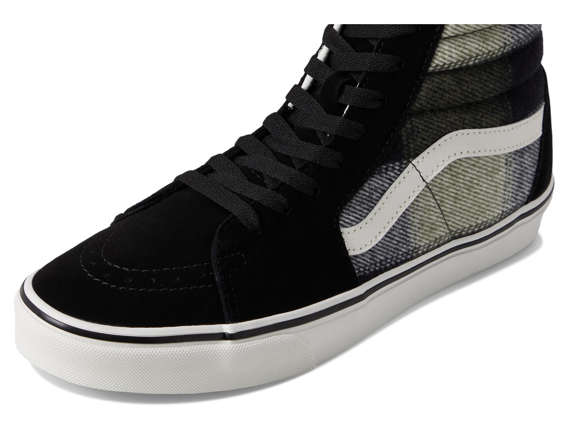 Old Skool - Галерея 6