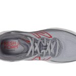 Fresh Foam 840v1