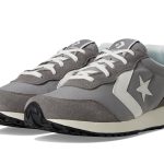 Converse Omega Trainer