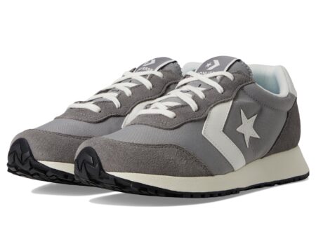 Converse Omega Trainer