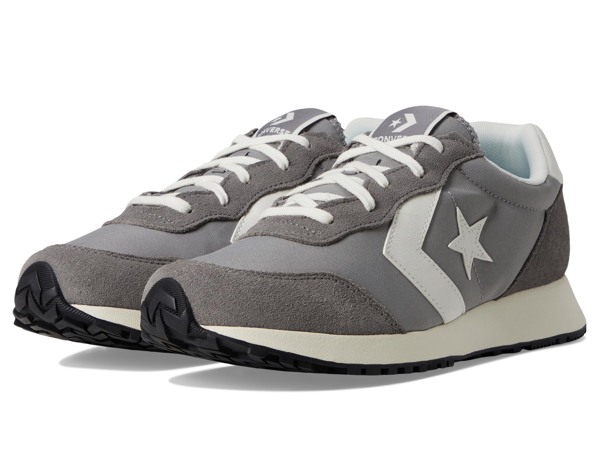 Converse Omega Trainer