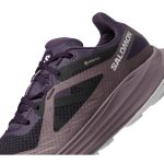 Ultra Flow GTX®