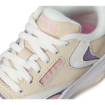 Club C Extra (Little Kid)