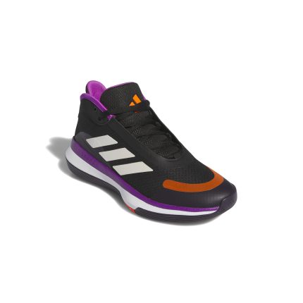 Bounce Legends Low Trainers