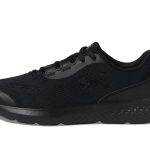 Grade School Rogue 4 (Big Kid)