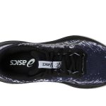 Gel-Noosa Tri 16 GS (Little Kid/Big Kid)