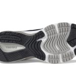 990v6 (Big Kid)